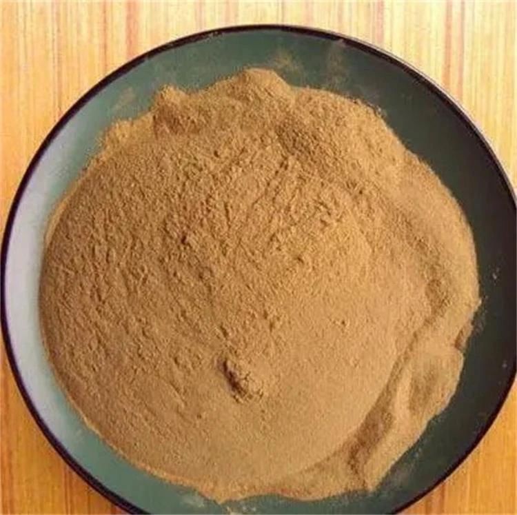 Bis(cyanomethyl)amine