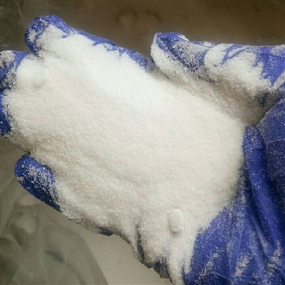 DL-Aċidu Mandeliku/għal Aċidu Mandeliku